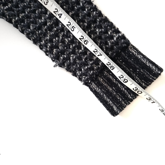 Rag & Bone for Target+Neiman Marcus Cardigan Large - Picture 7 of 15